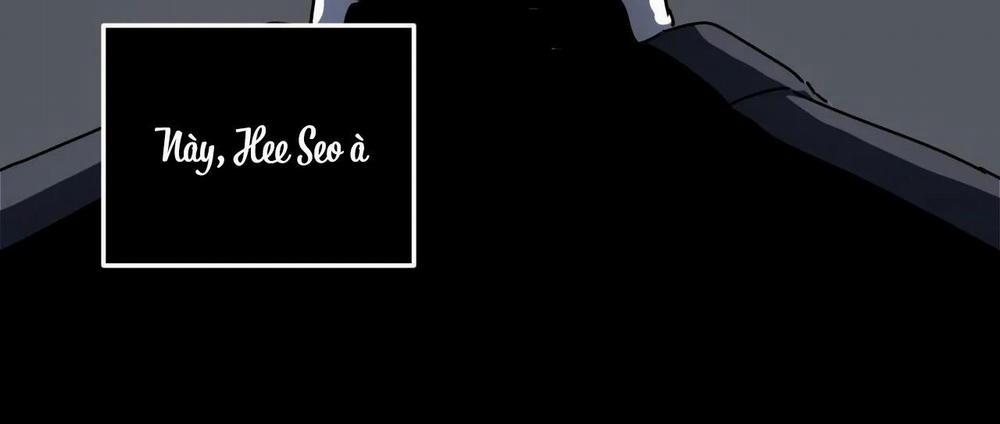 Cây Không Có Rễ 24 trang 43