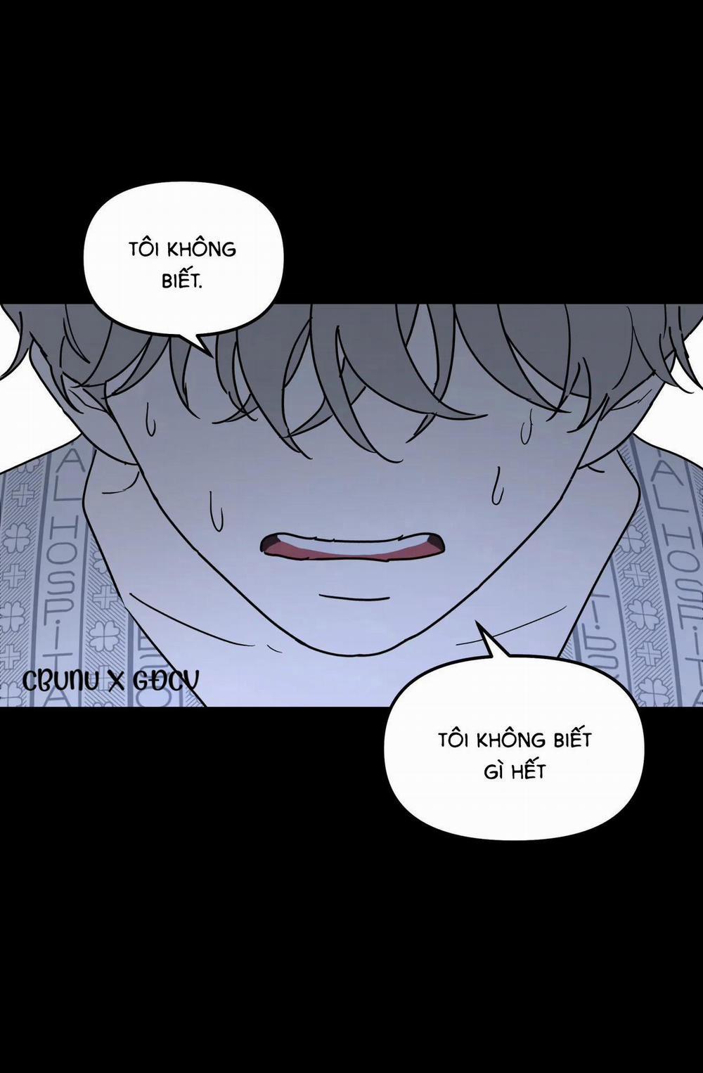 Cây Không Có Rễ 24 trang 46