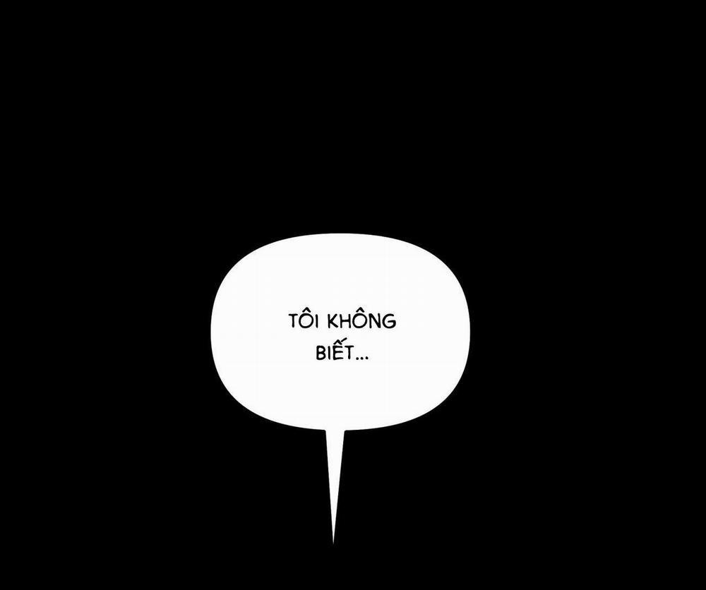 Cây Không Có Rễ 24 trang 47