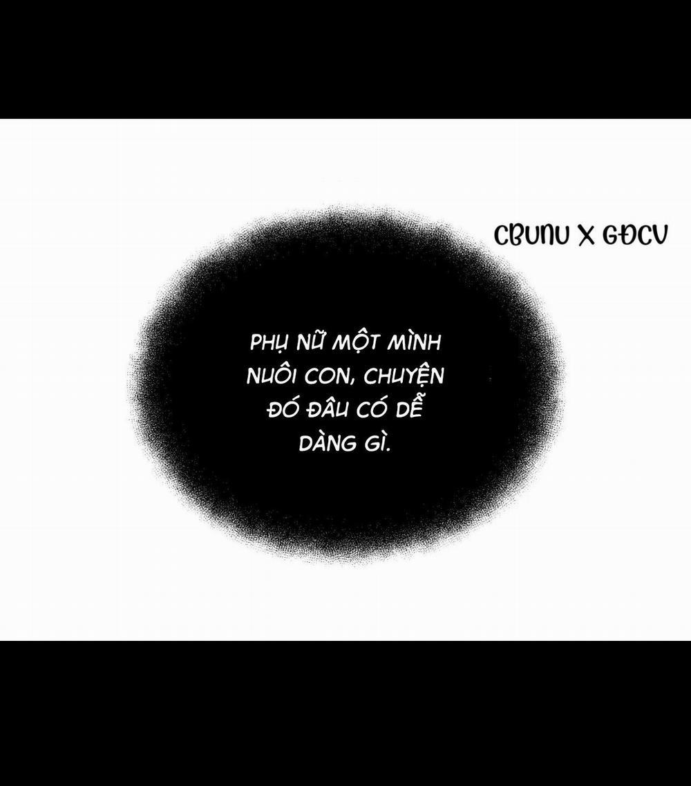 Cây Không Có Rễ 24 trang 51