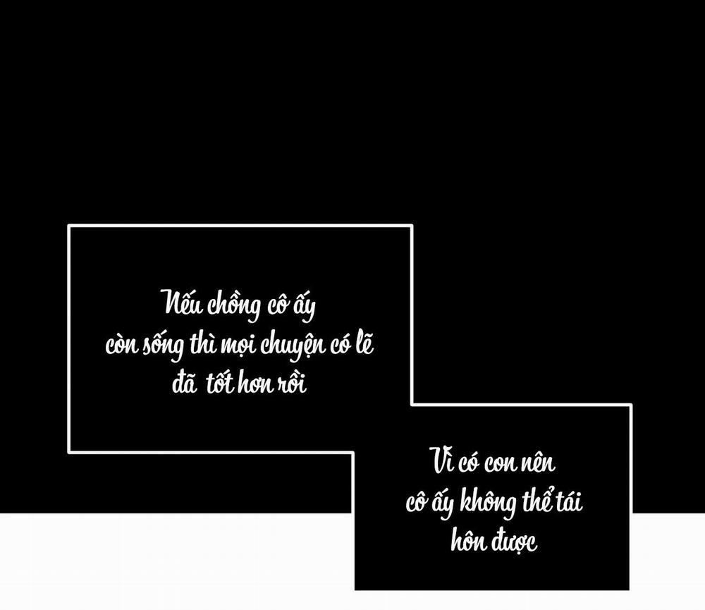 Cây Không Có Rễ 24 trang 52