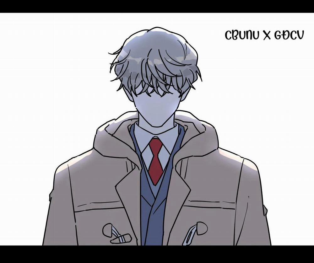 Cây Không Có Rễ 24 trang 60