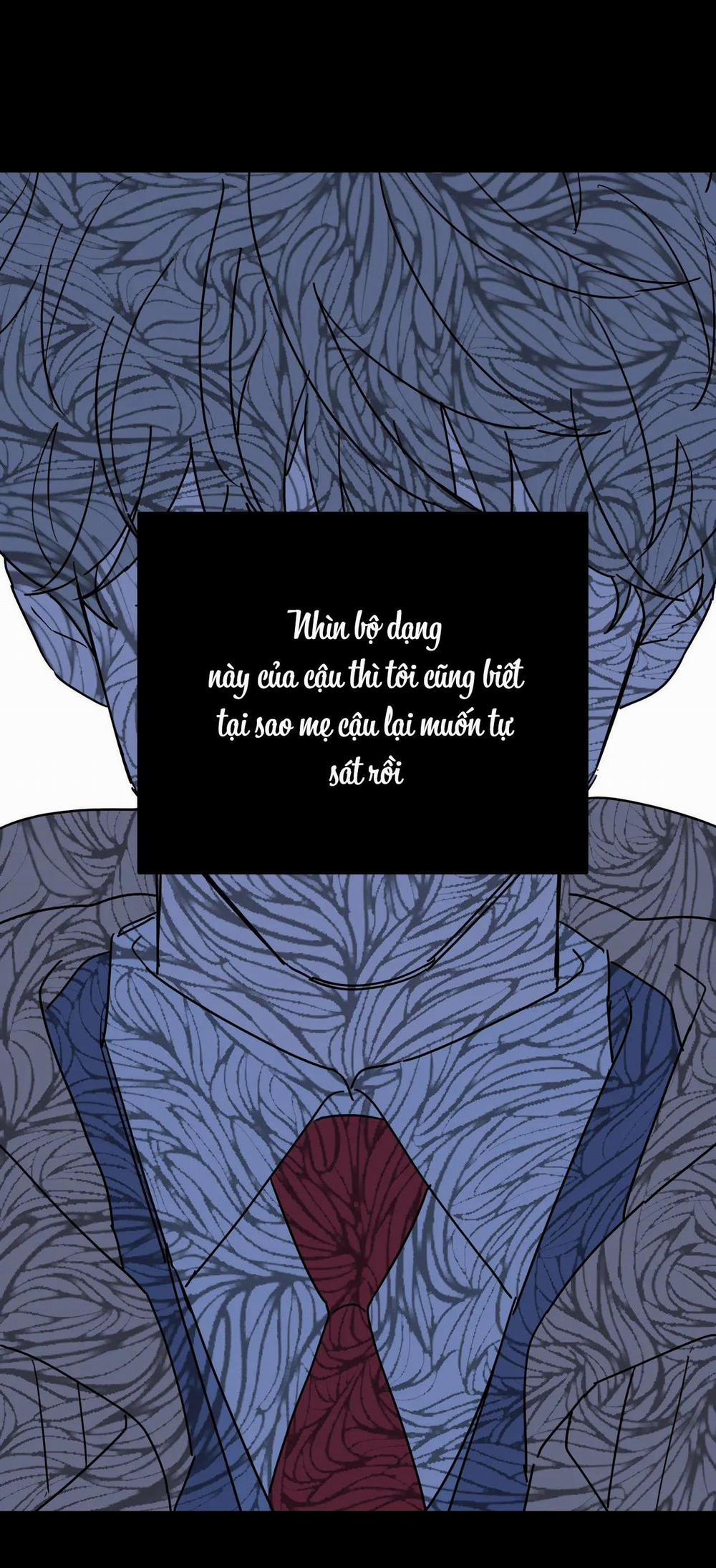 Cây Không Có Rễ 24 trang 62