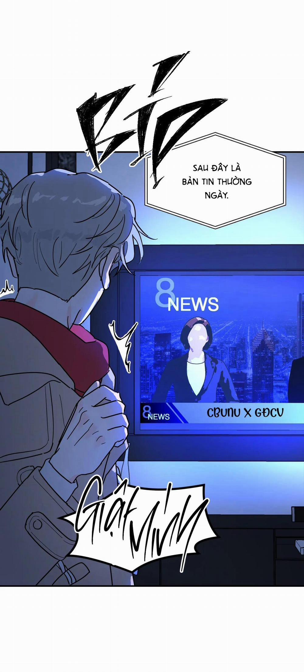 Cây Không Có Rễ 24 trang 69