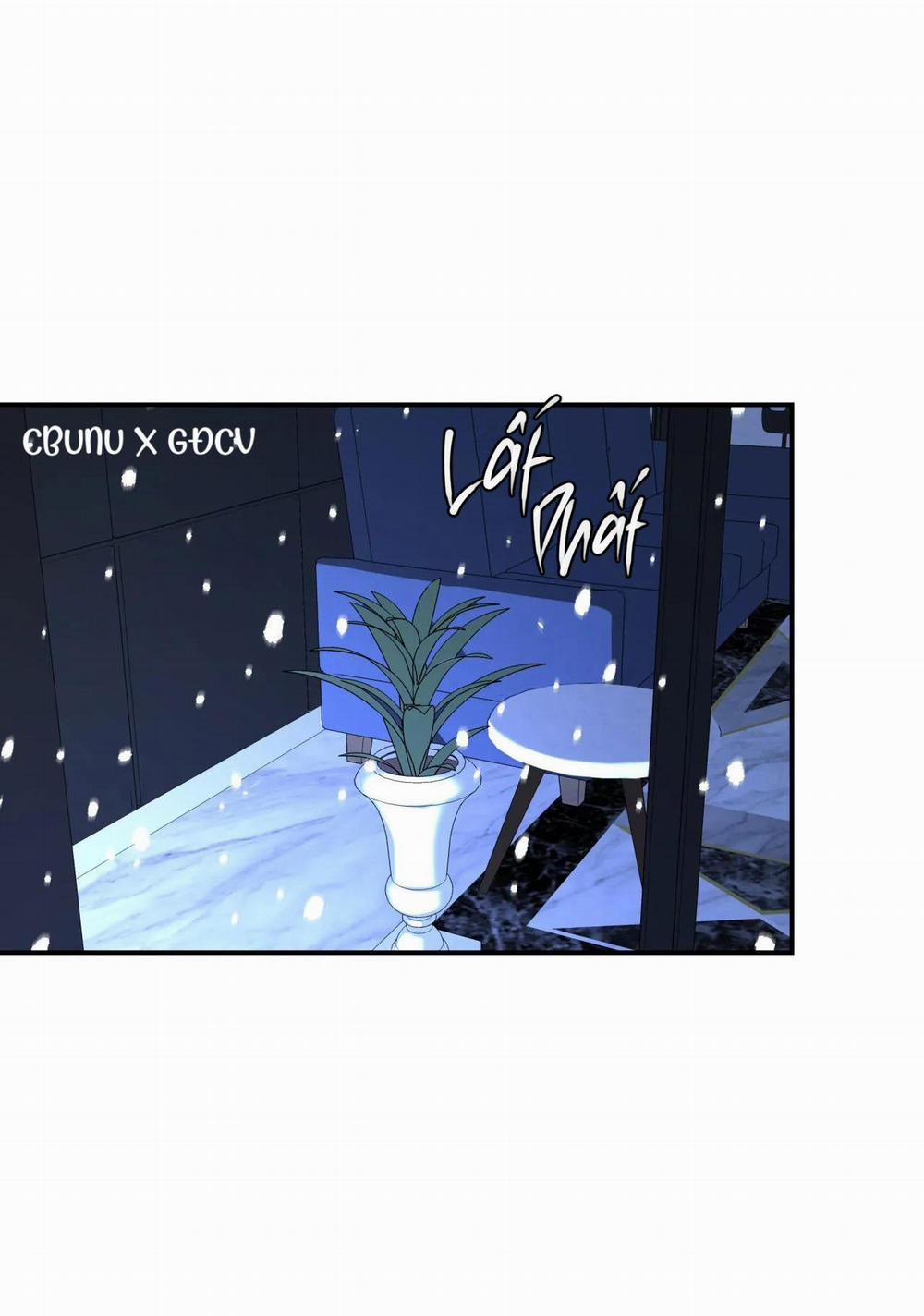 Cây Không Có Rễ 24 trang 84