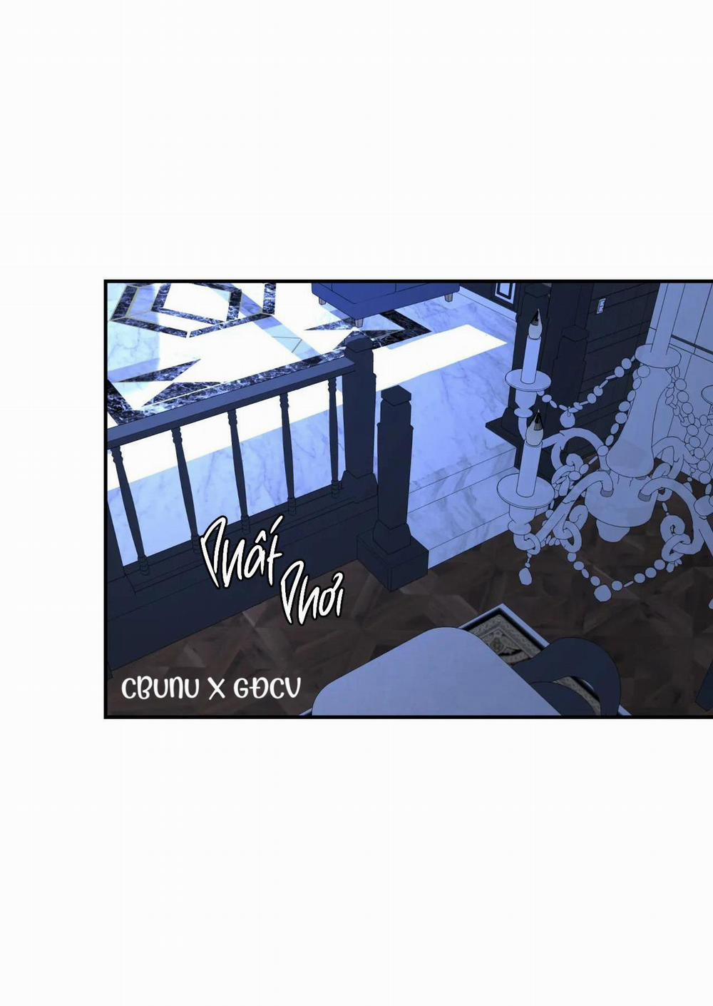 Cây Không Có Rễ 24 trang 85