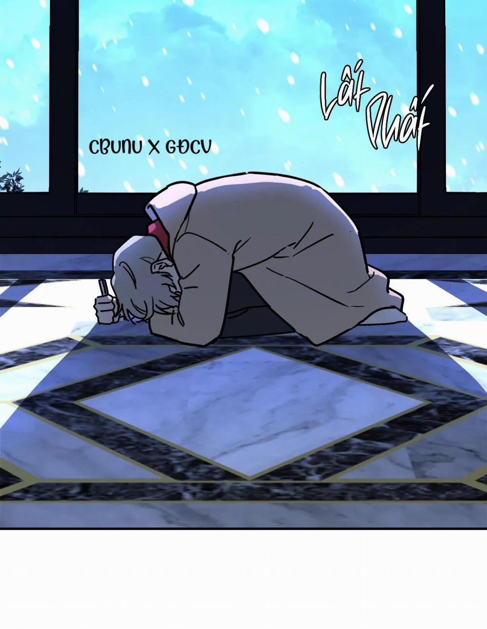 Cây Không Có Rễ 24 trang 88