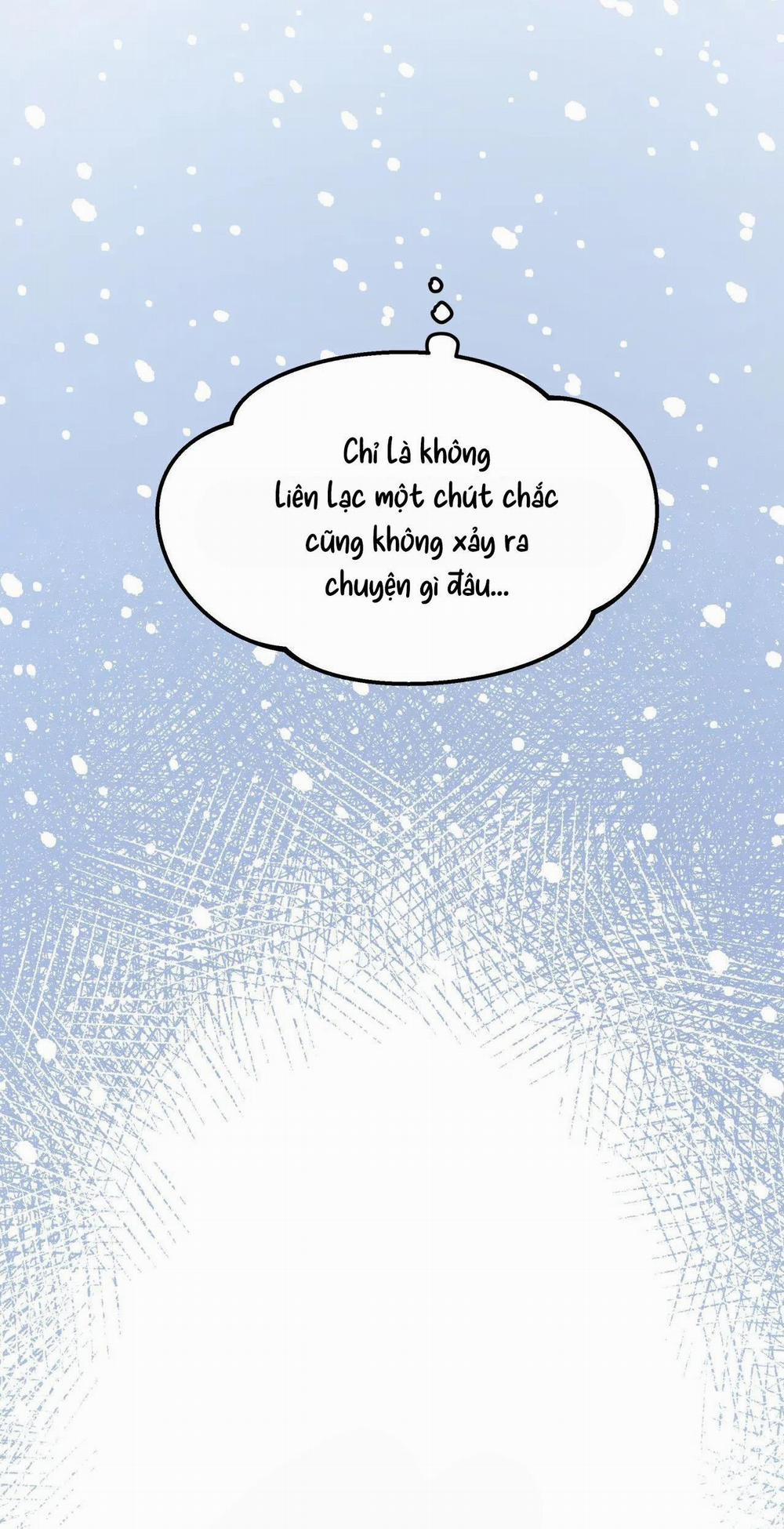 Cây Không Có Rễ 24 trang 9