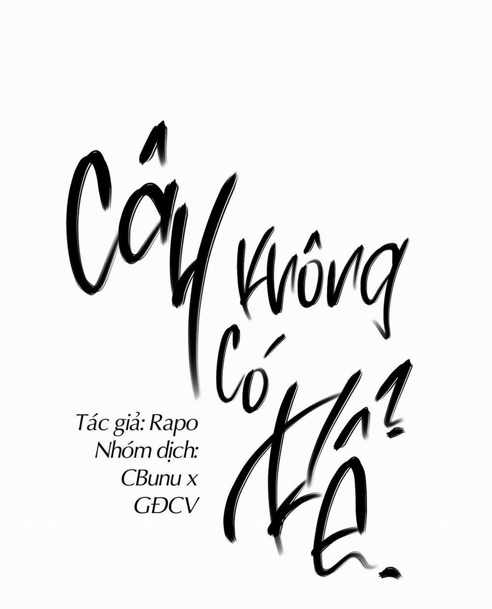 Cây Không Có Rễ 25 trang 12