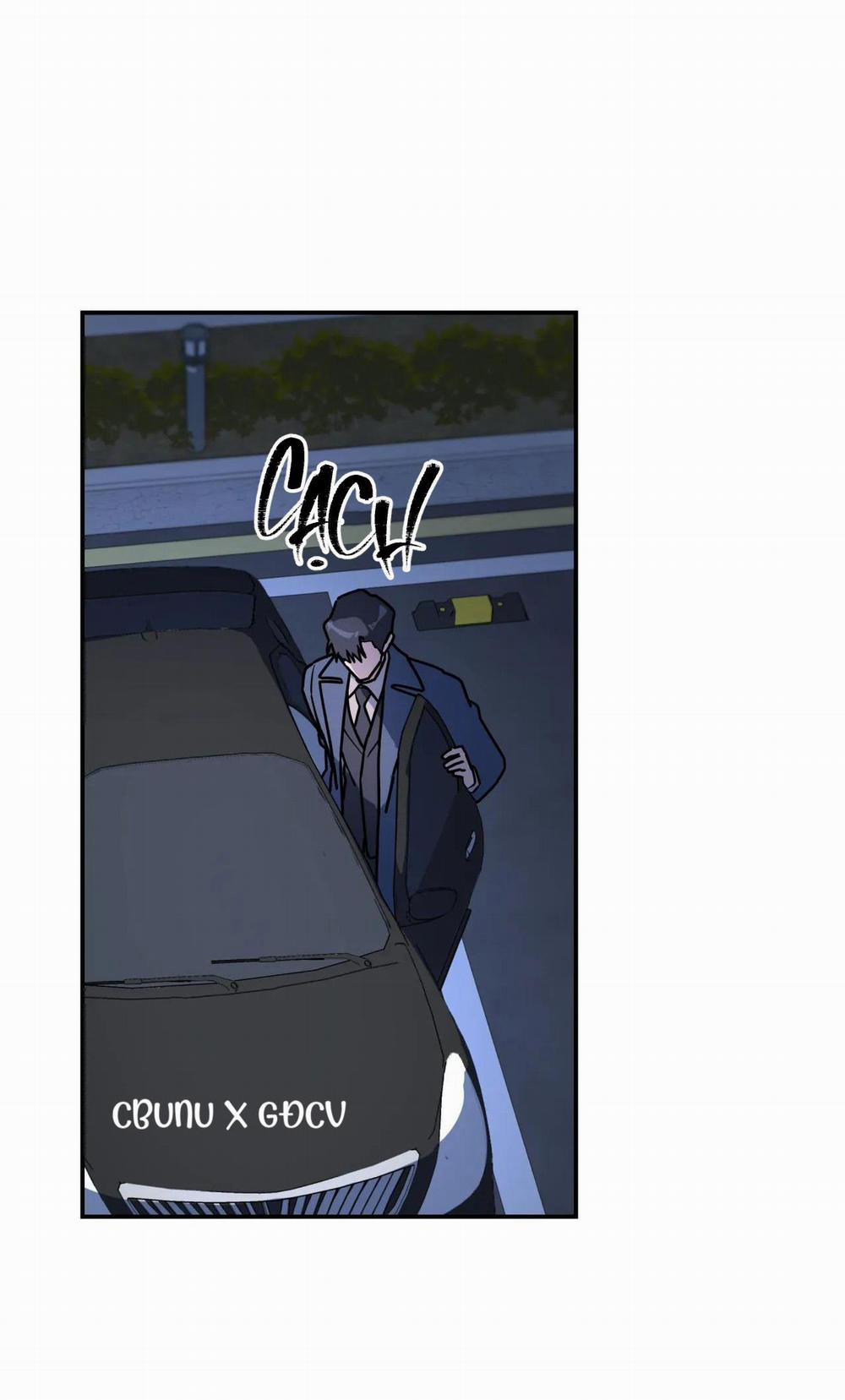 Cây Không Có Rễ 25 trang 15