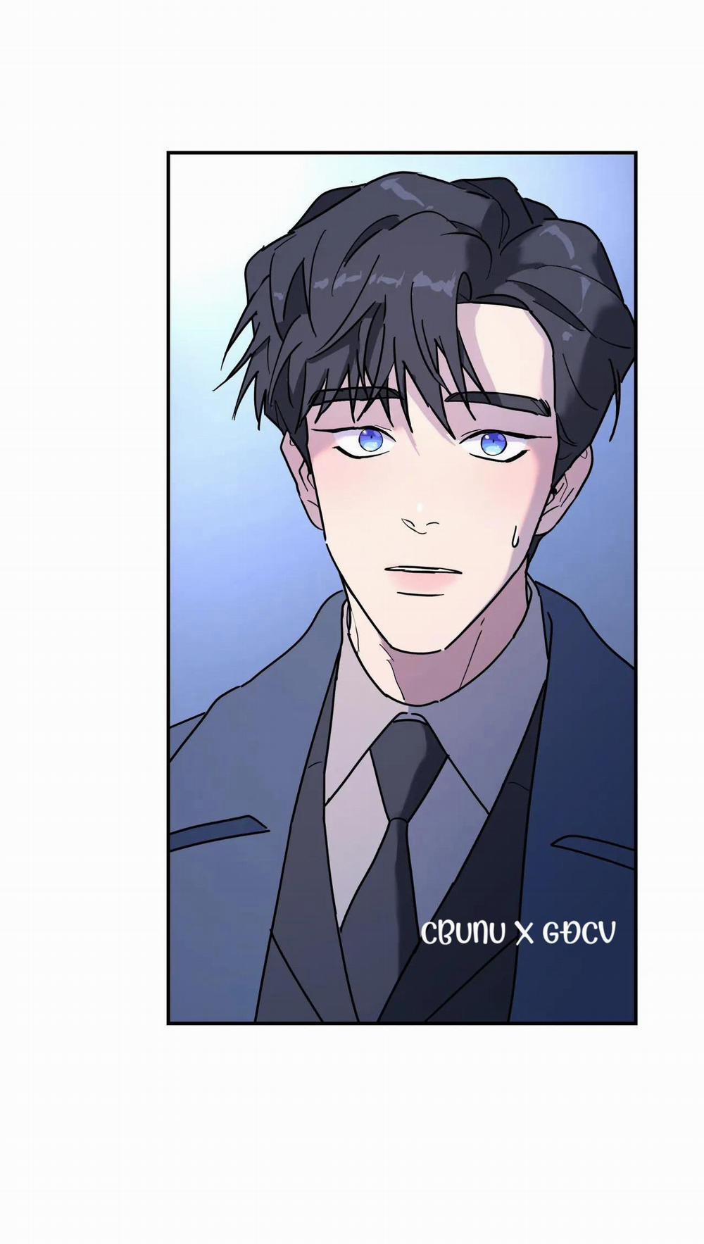 Cây Không Có Rễ 25 trang 16