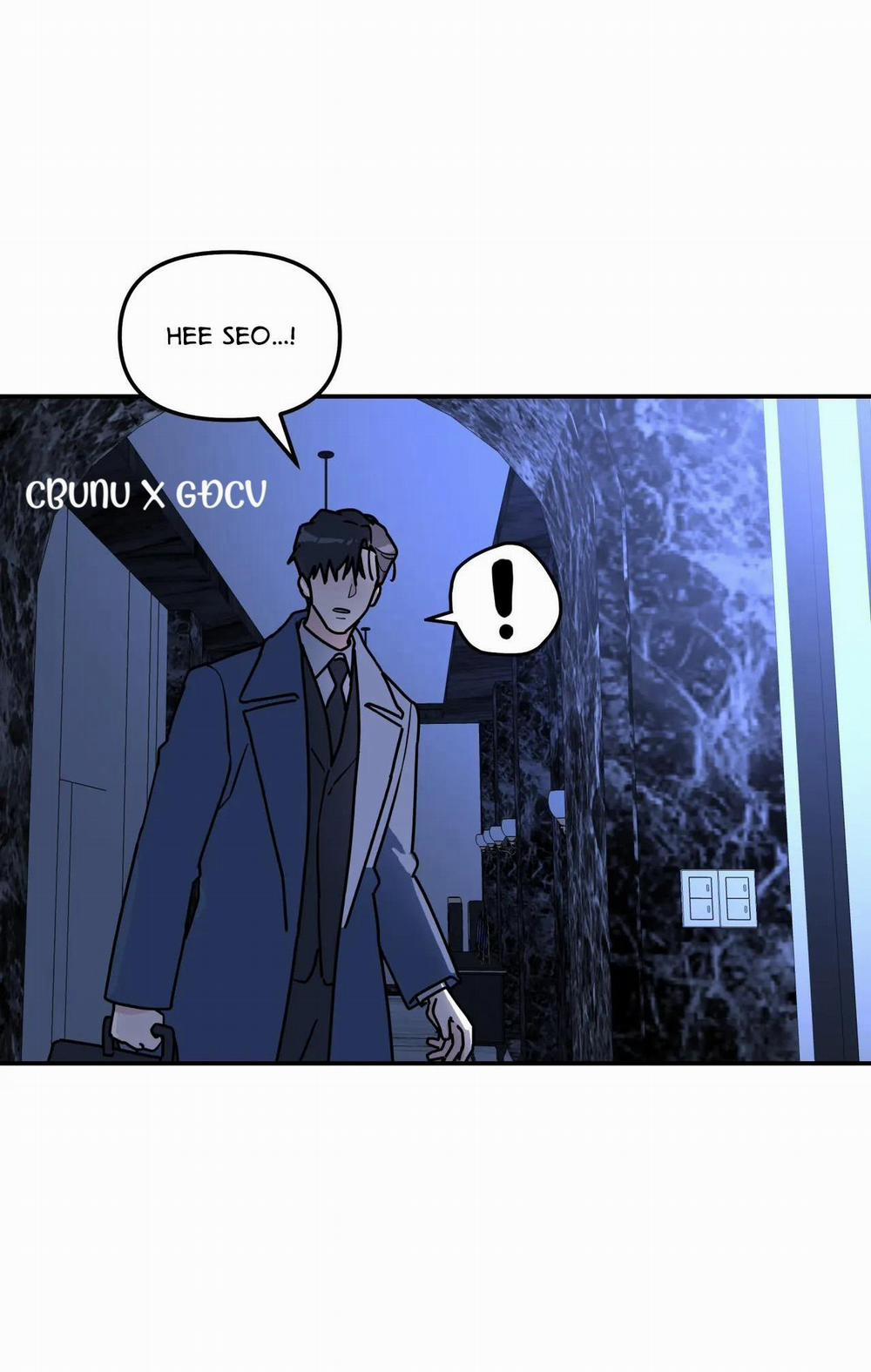 Cây Không Có Rễ 25 trang 19