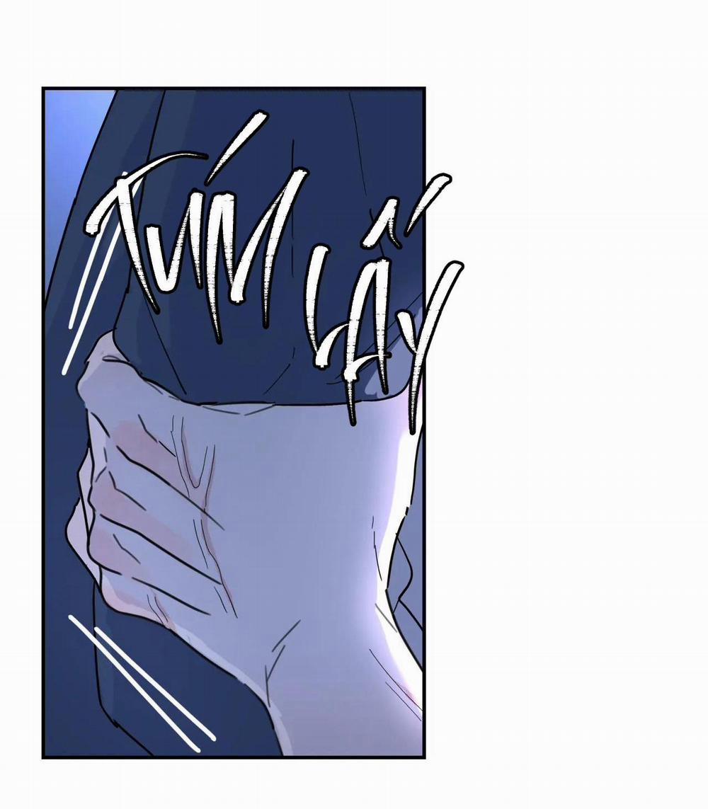 Cây Không Có Rễ 25 trang 23