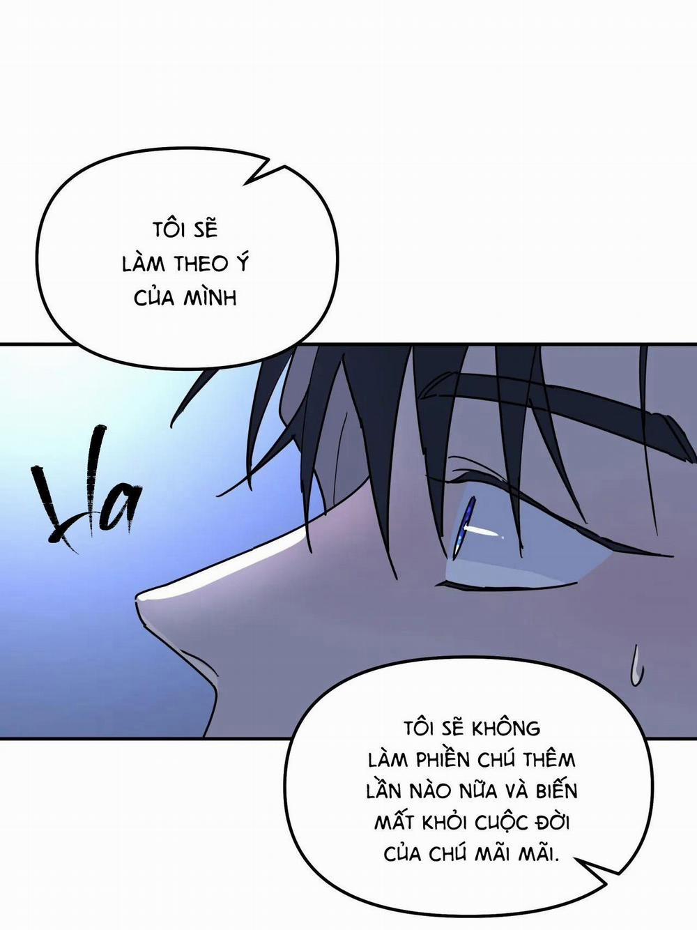 Cây Không Có Rễ 25 trang 44