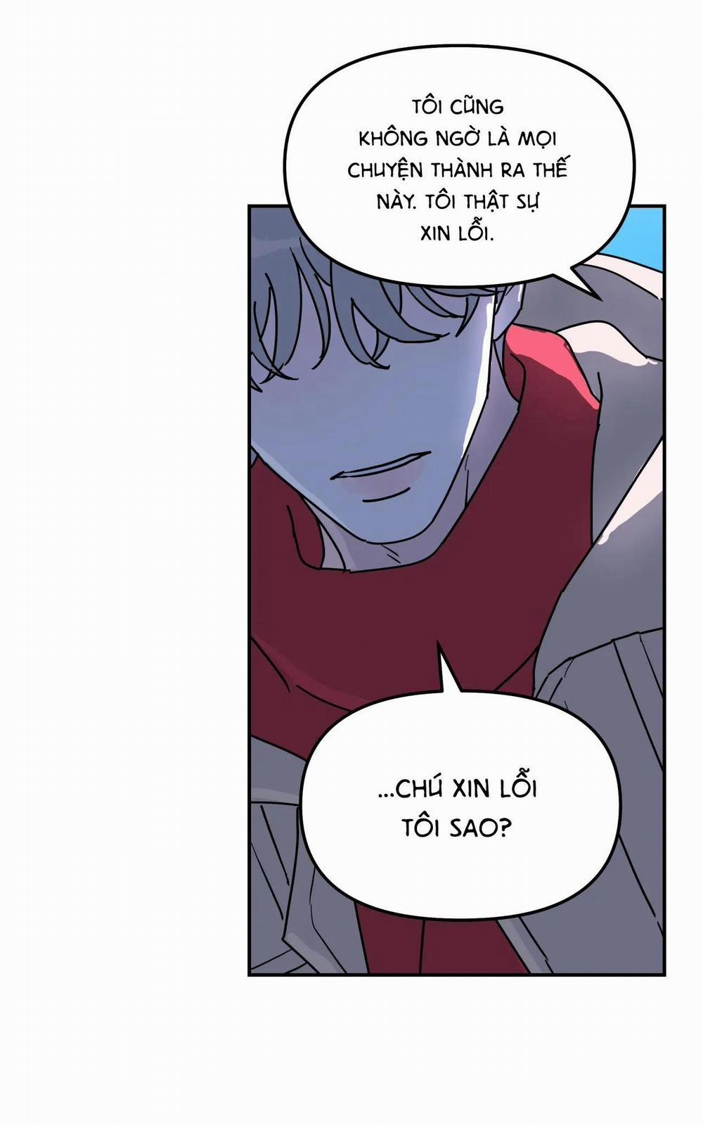 Cây Không Có Rễ 25 trang 47