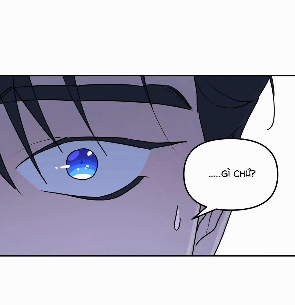 Cây Không Có Rễ 25 trang 51