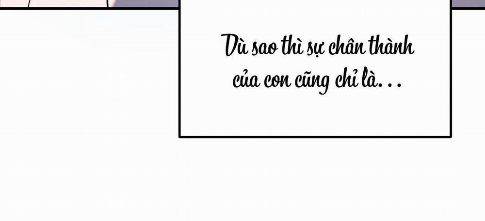 Cây Không Có Rễ 25 trang 79