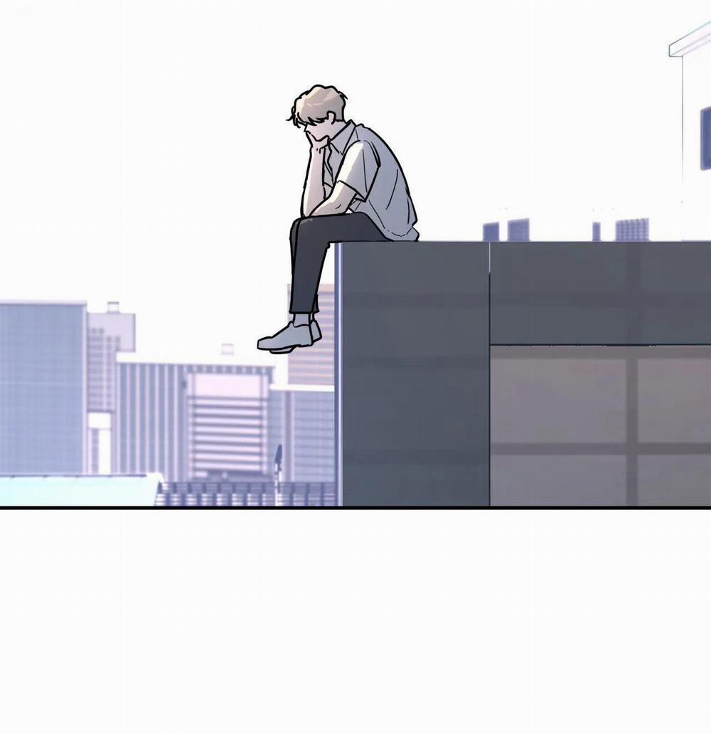 Cây Không Có Rễ 25 trang 8