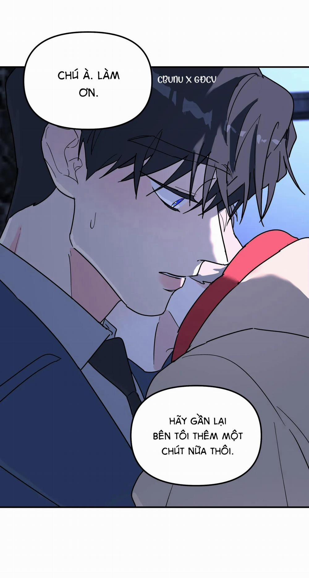 Cây Không Có Rễ 25 trang 94