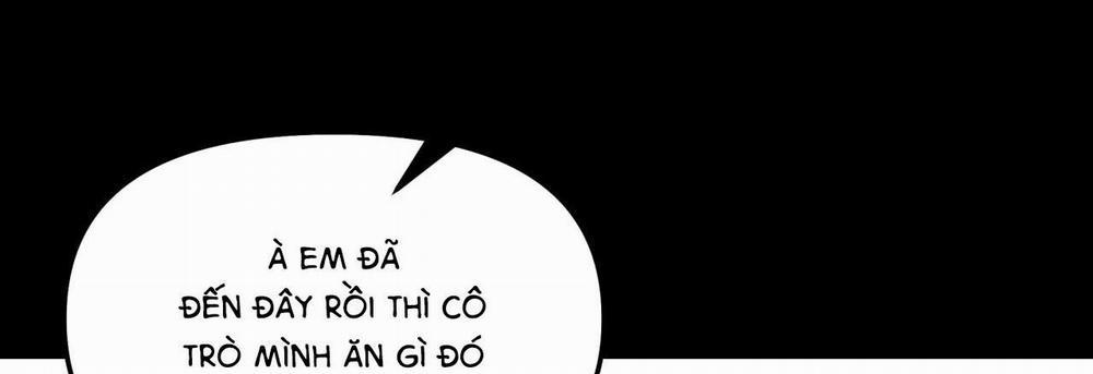 Cây Không Có Rễ 26 trang 10