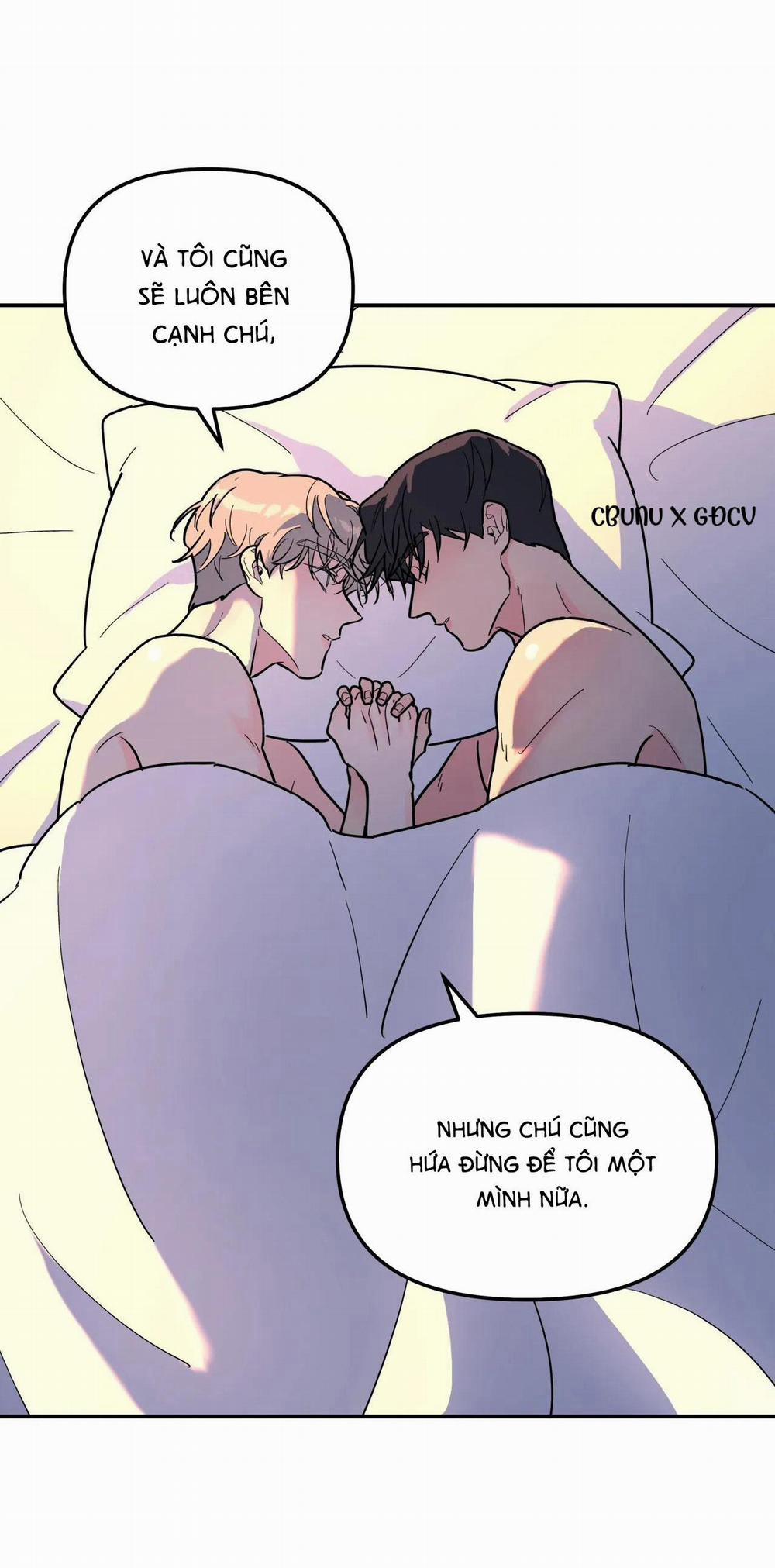 Cây Không Có Rễ 26 trang 101