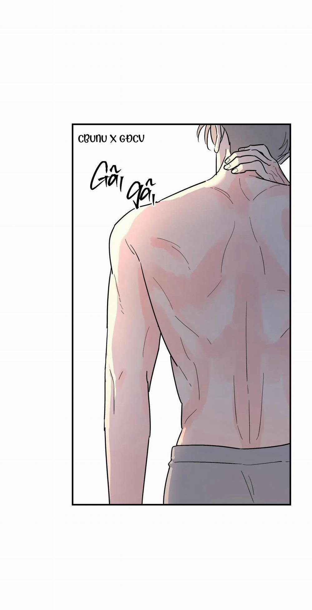 Cây Không Có Rễ 26 trang 115