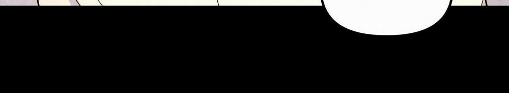 Cây Không Có Rễ 26 trang 12