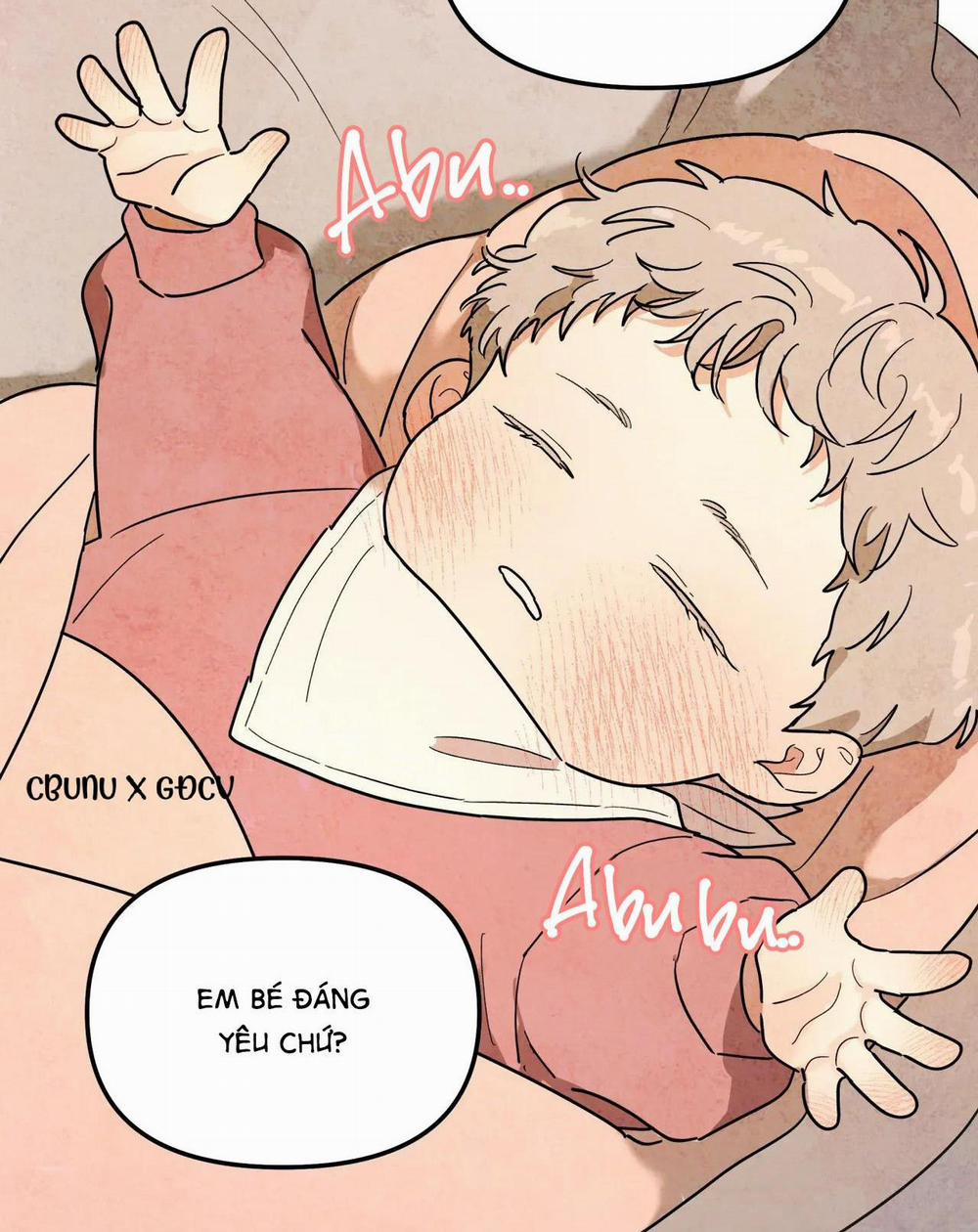 Cây Không Có Rễ 26 trang 16