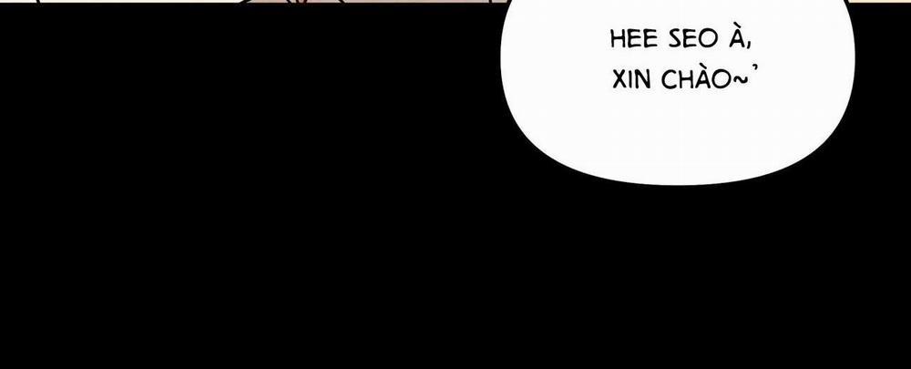 Cây Không Có Rễ 26 trang 20