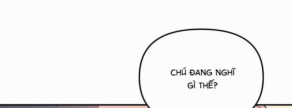 Cây Không Có Rễ 26 trang 31