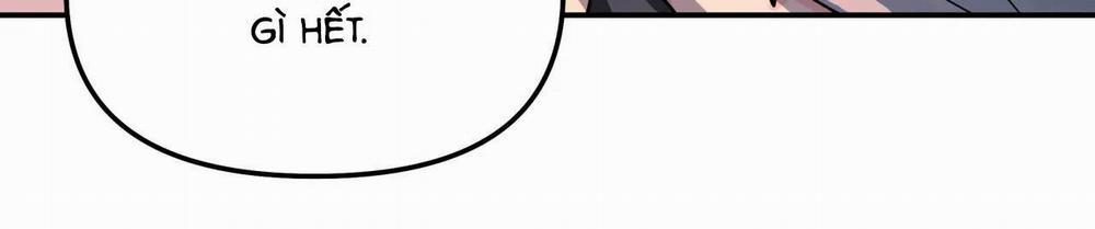 Cây Không Có Rễ 26 trang 36