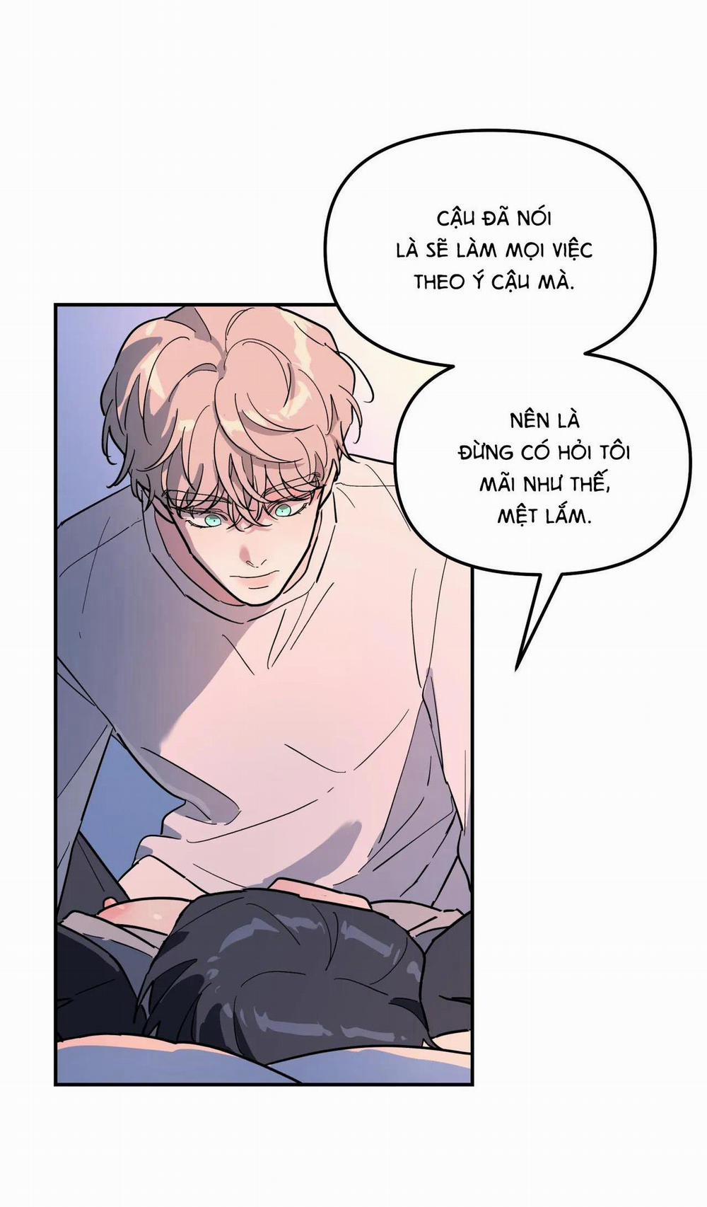 Cây Không Có Rễ 26 trang 38