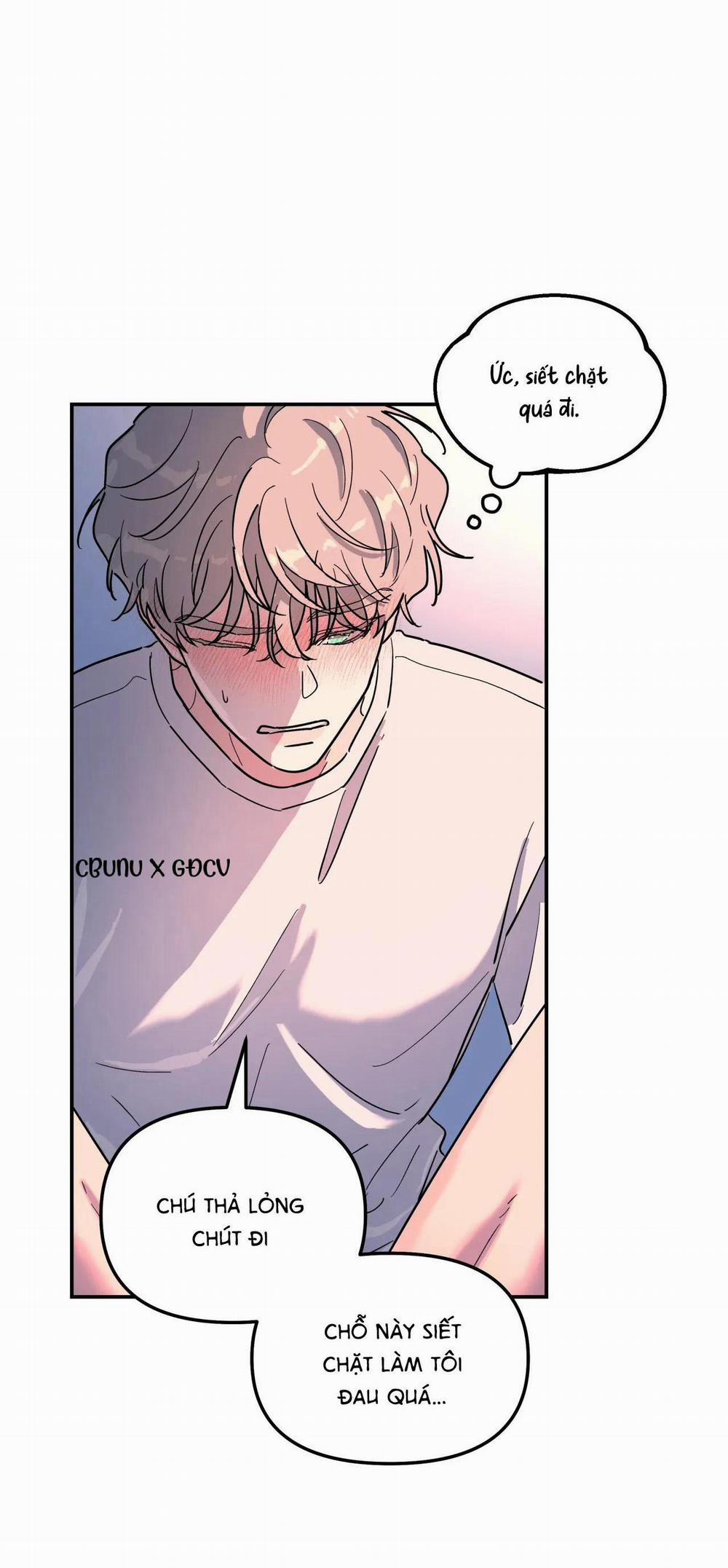 Cây Không Có Rễ 26 trang 46