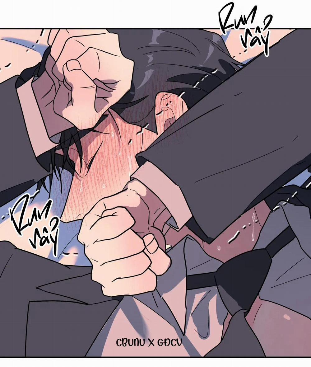 Cây Không Có Rễ 26 trang 49