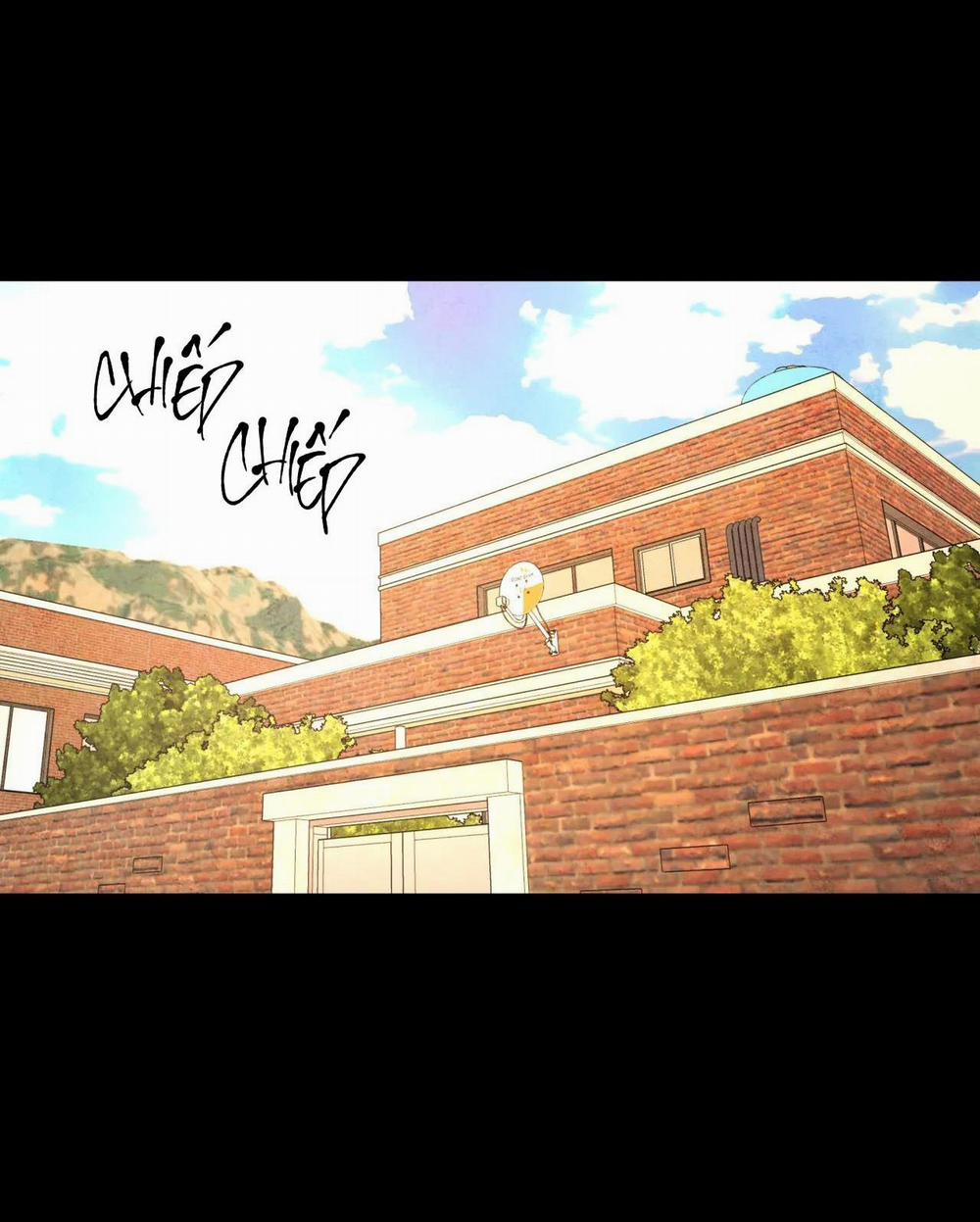 Cây Không Có Rễ 26 trang 5