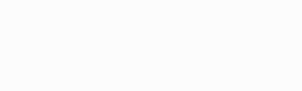 Cây Không Có Rễ 26 trang 50