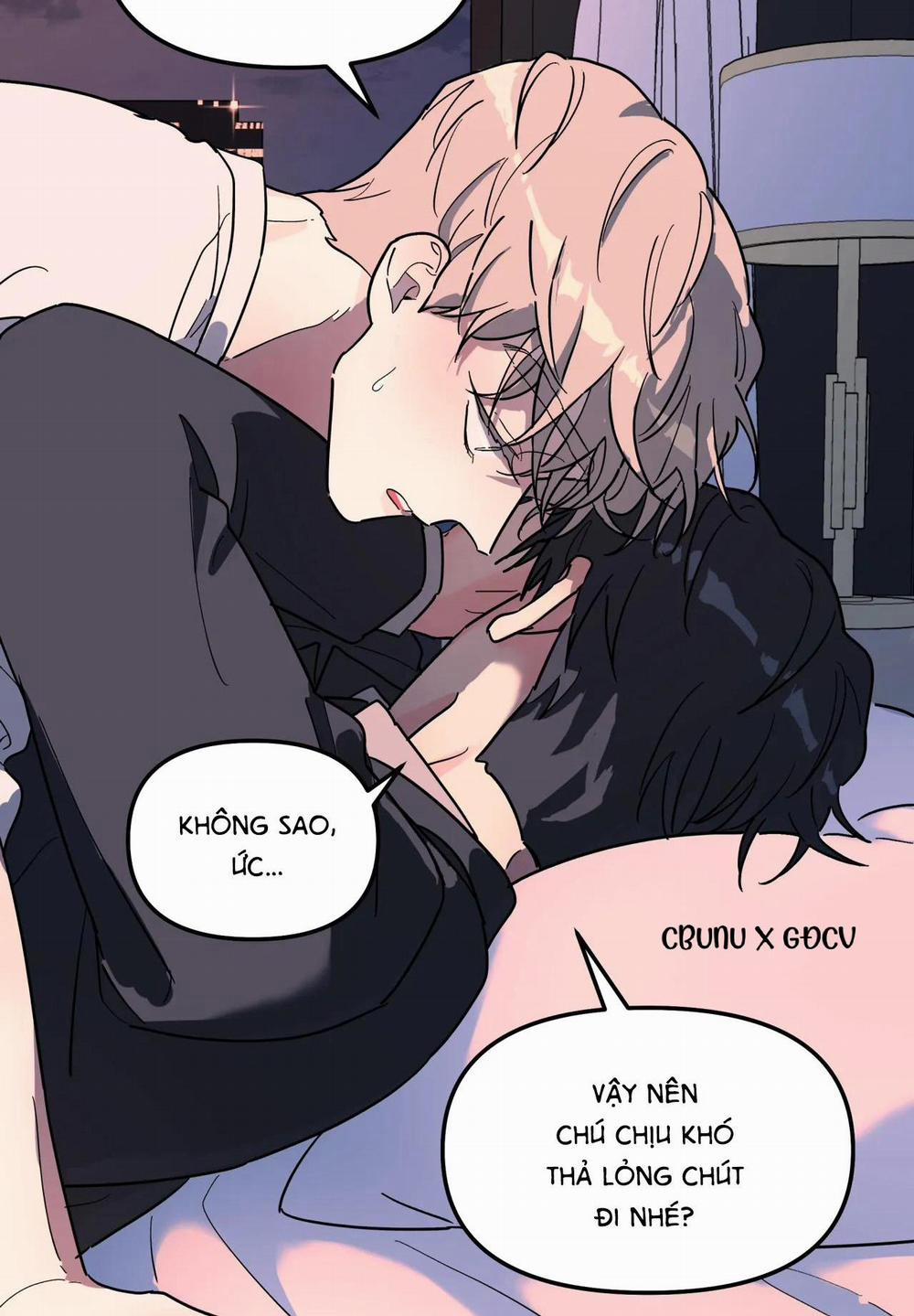 Cây Không Có Rễ 26 trang 52