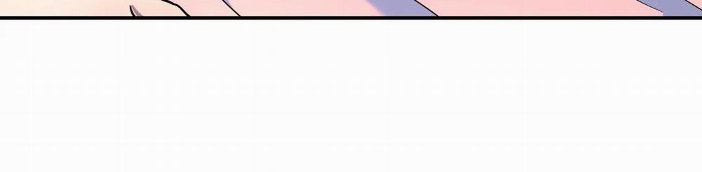 Cây Không Có Rễ 26 trang 53