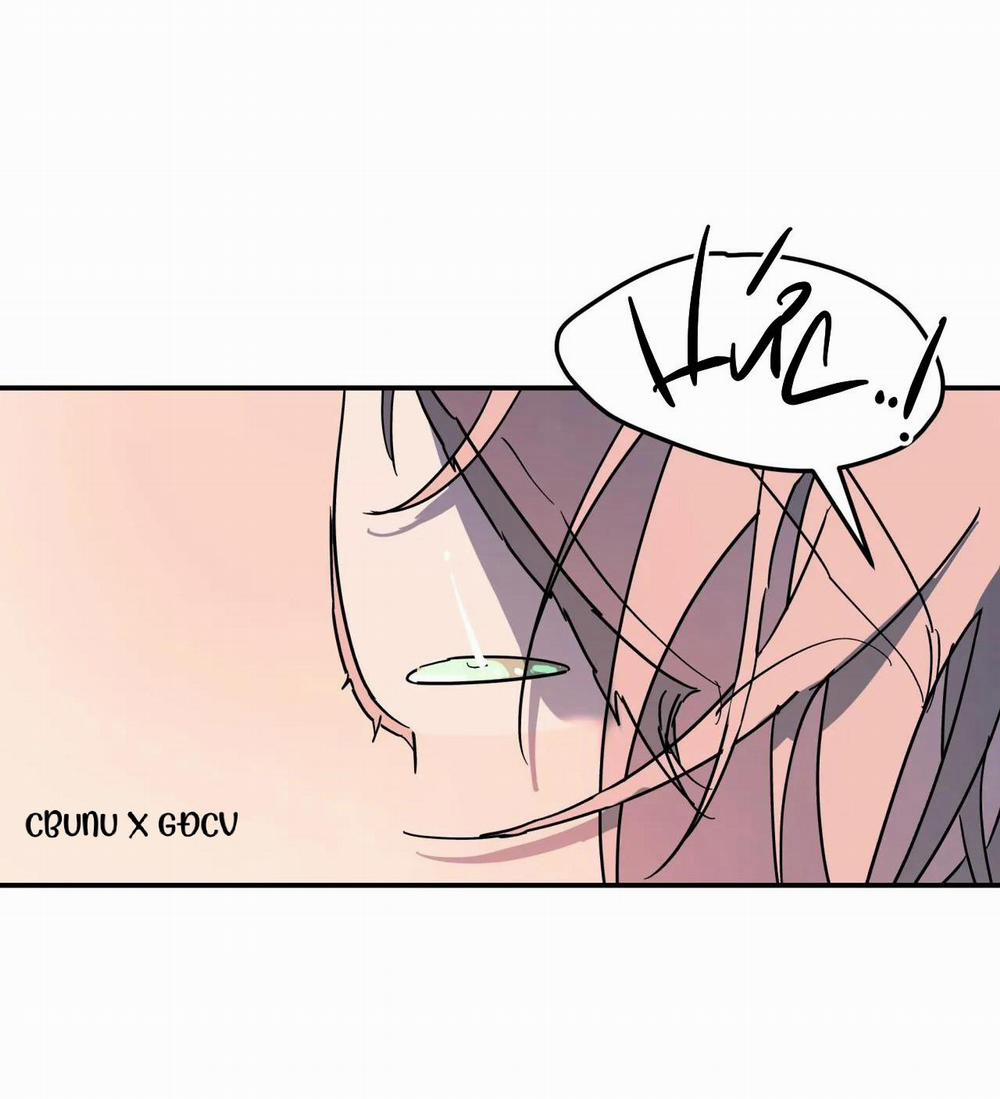 Cây Không Có Rễ 26 trang 54