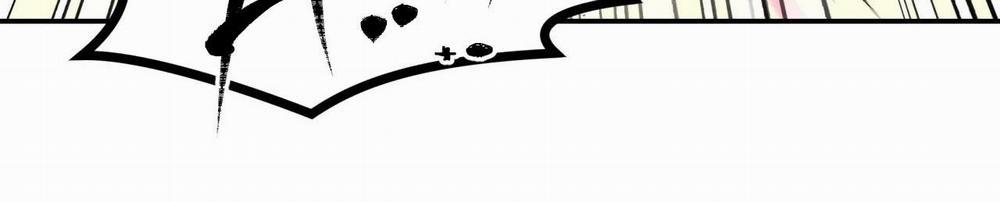 Cây Không Có Rễ 26 trang 61