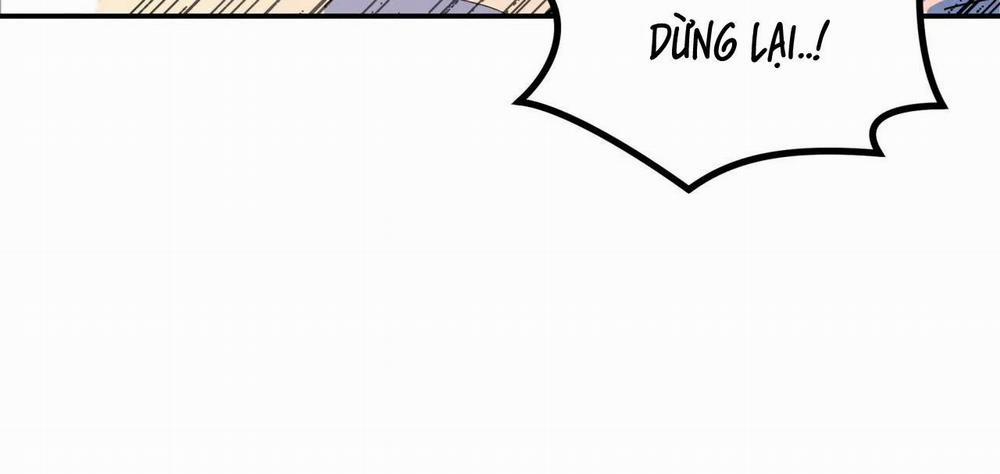 Cây Không Có Rễ 26 trang 68