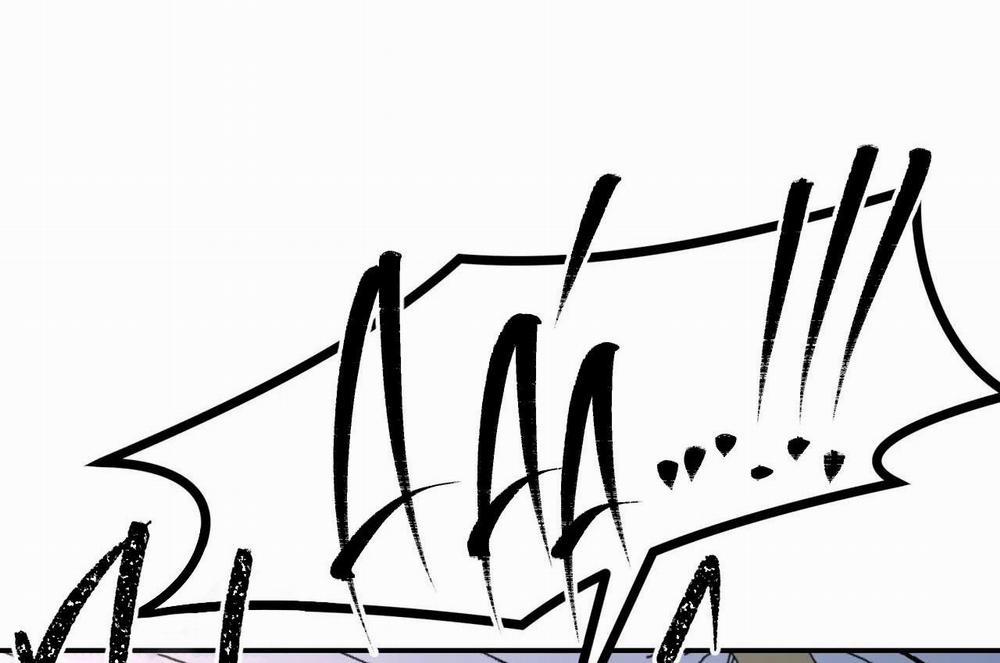 Cây Không Có Rễ 26 trang 71