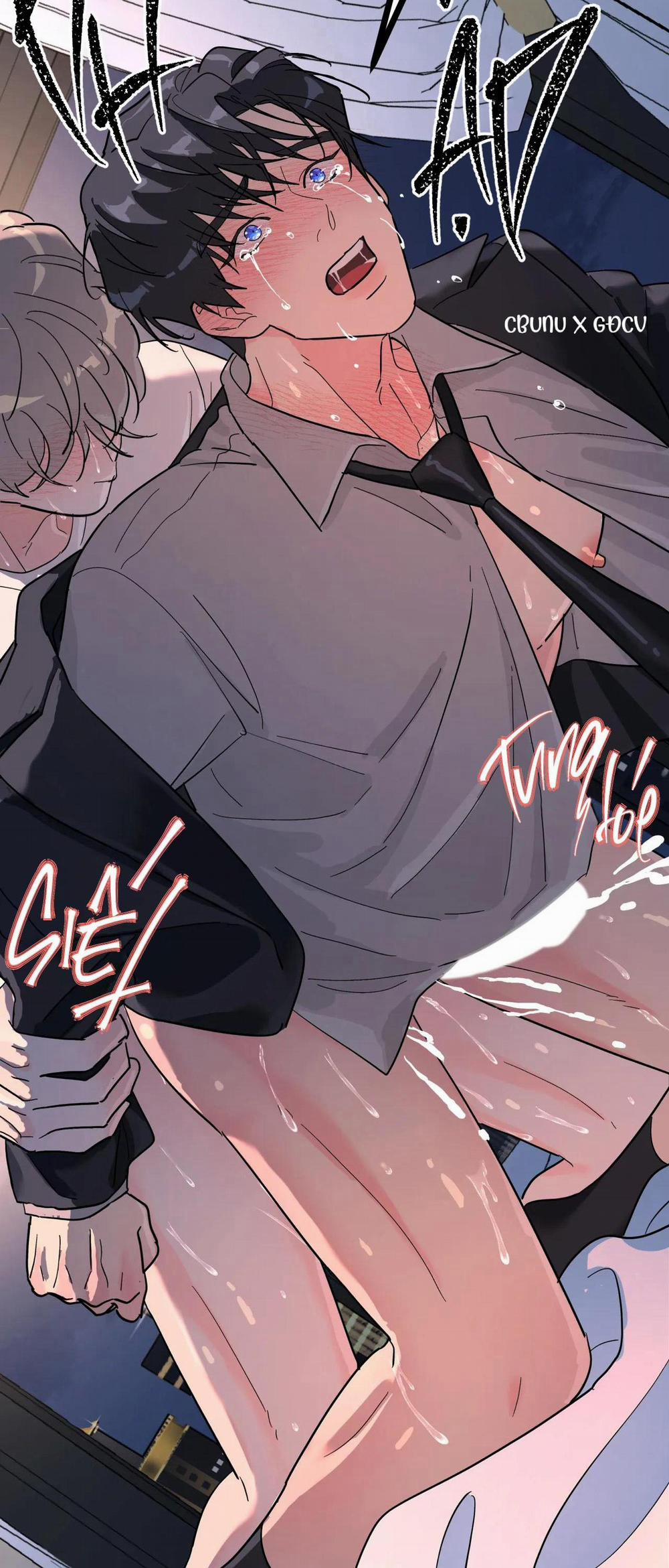 Cây Không Có Rễ 26 trang 72