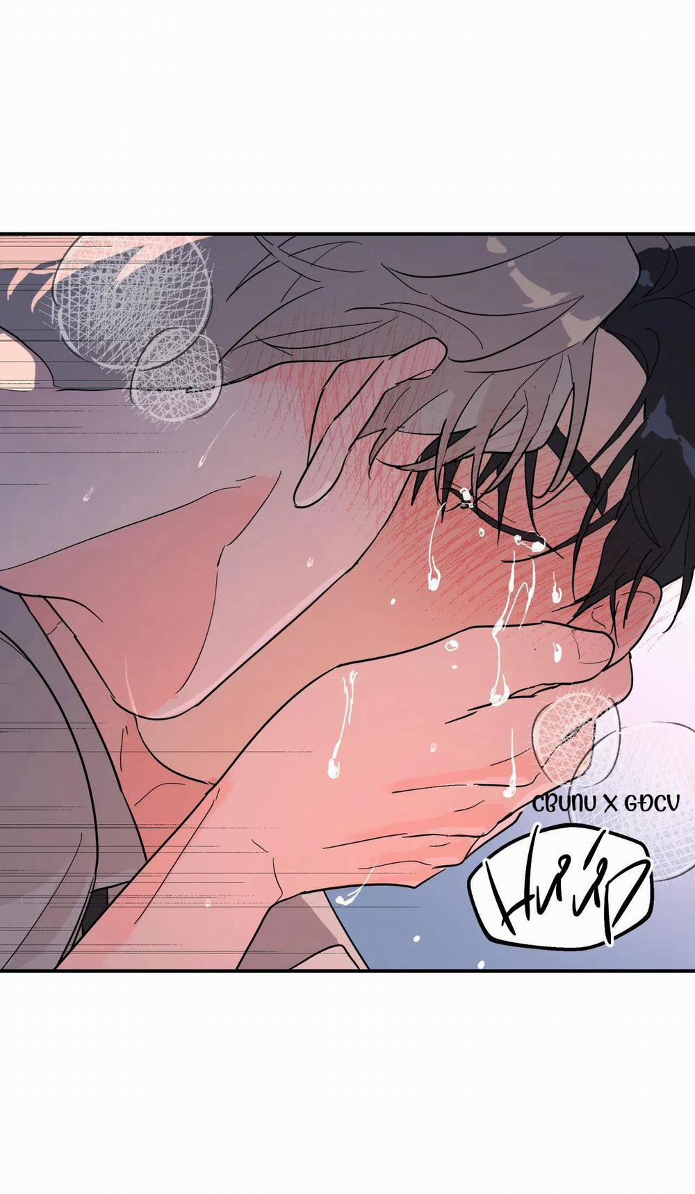 Cây Không Có Rễ 26 trang 78