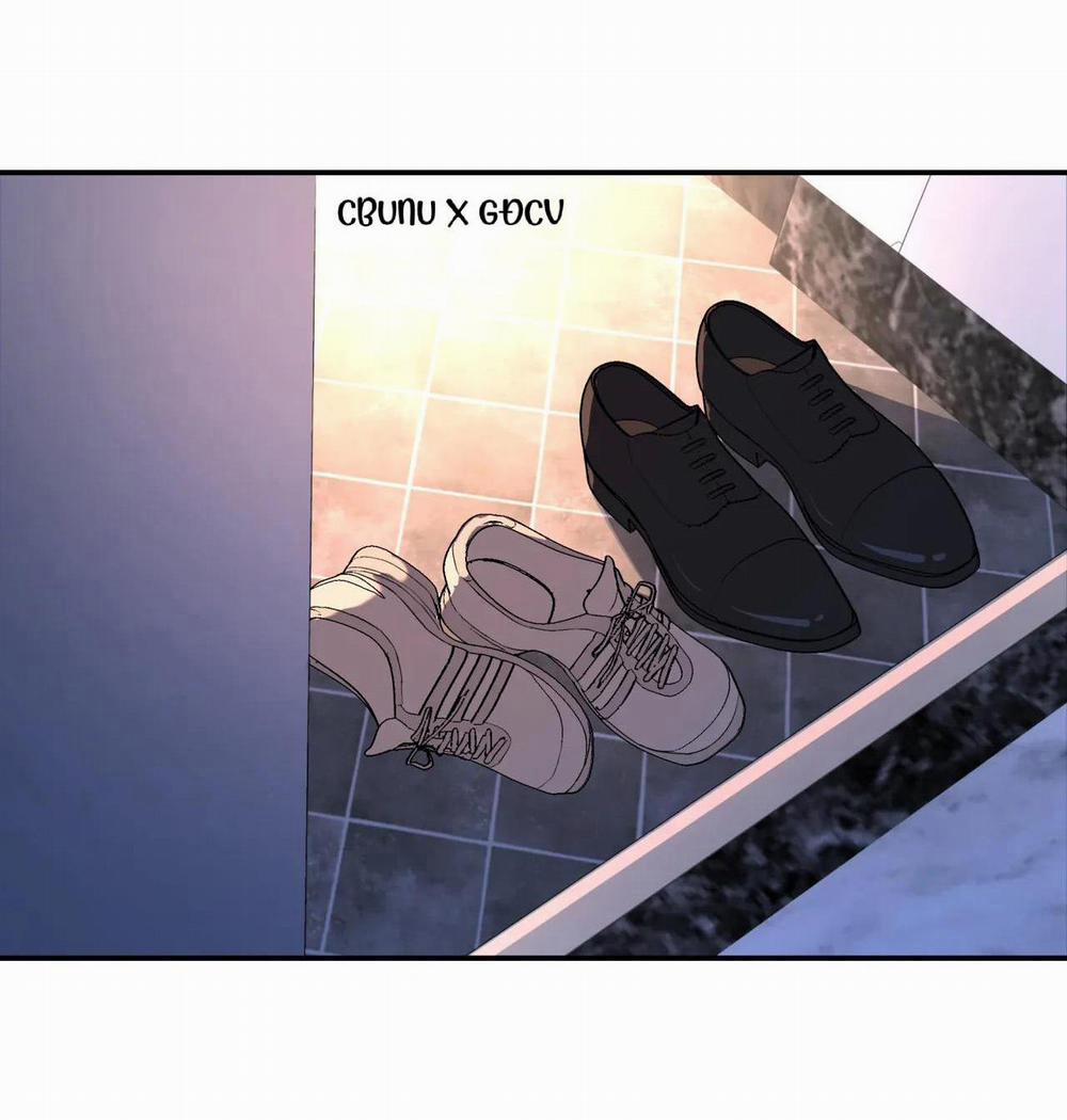 Cây Không Có Rễ 26 trang 82