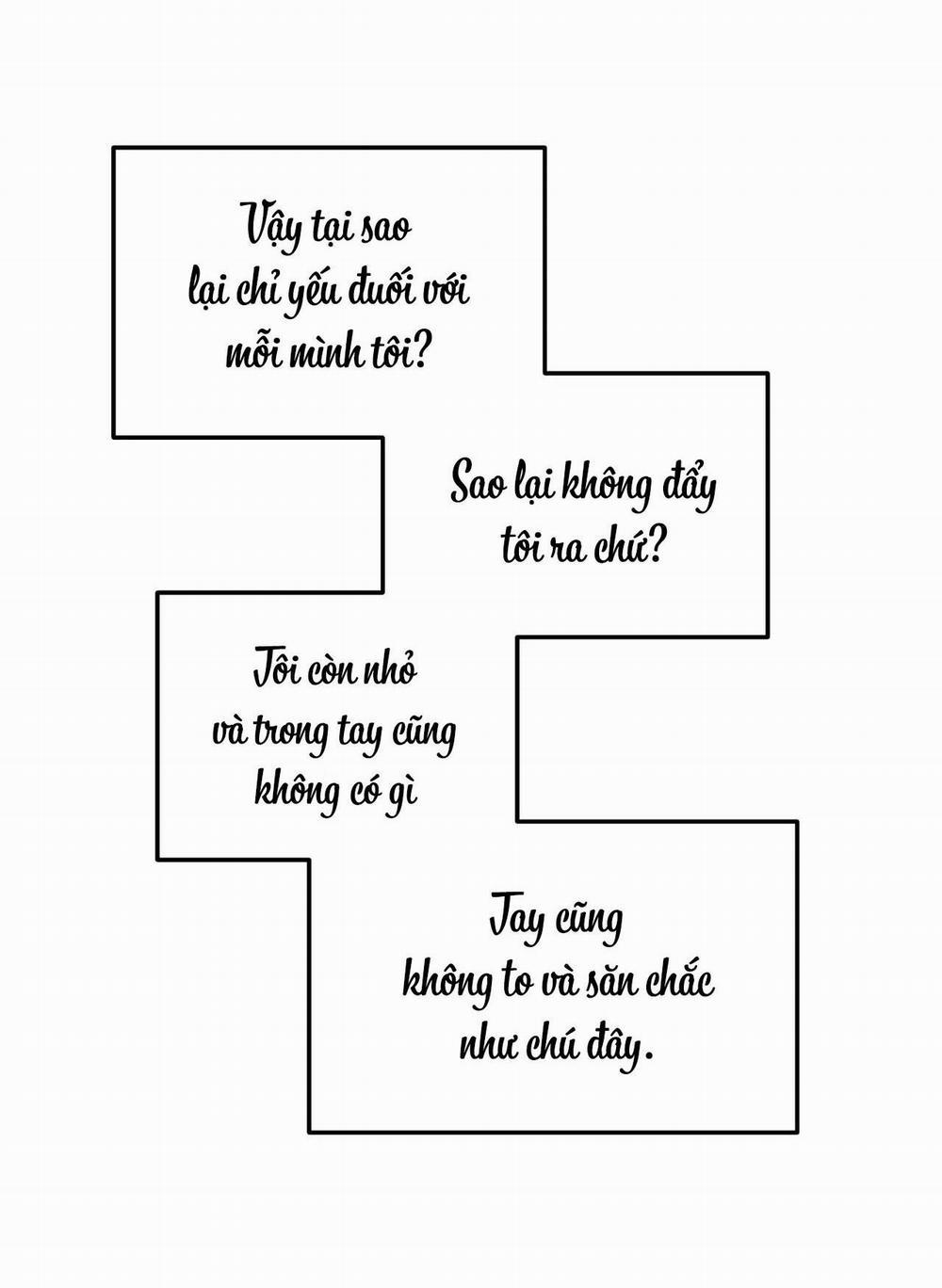 Cây Không Có Rễ 26 trang 83