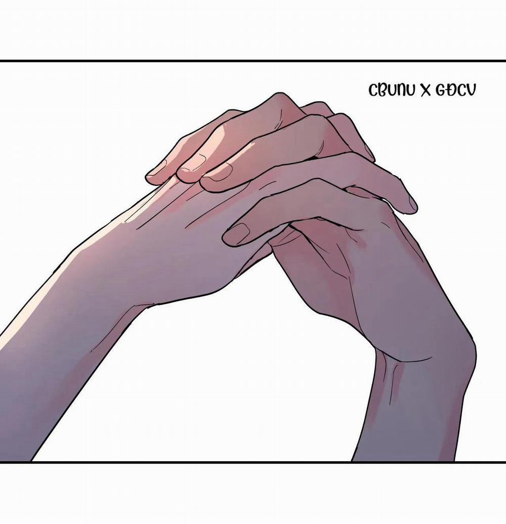 Cây Không Có Rễ 26 trang 84