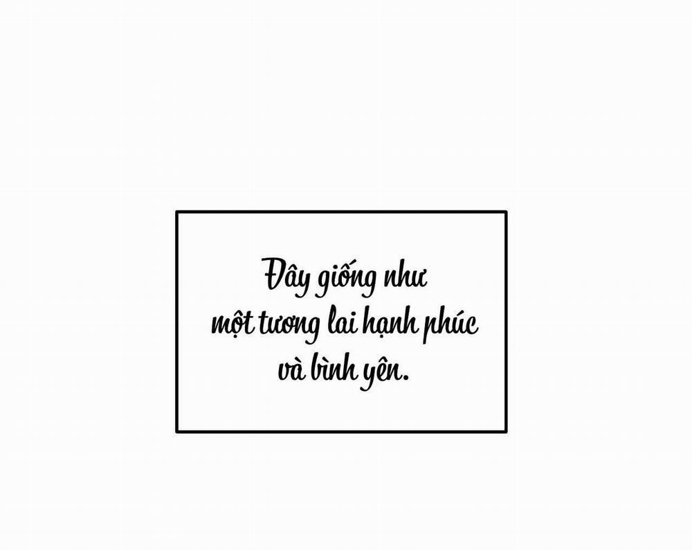 Cây Không Có Rễ 26 trang 94