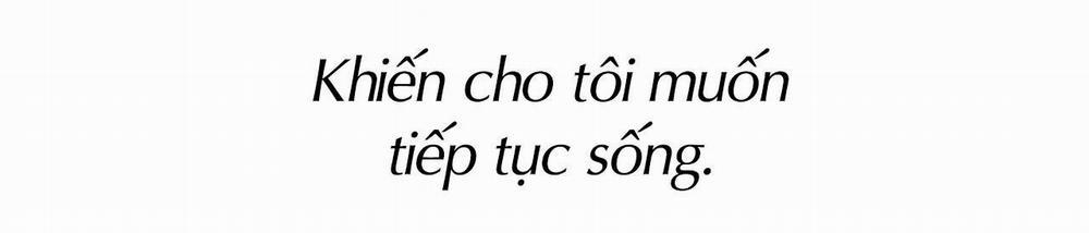 Cây Không Có Rễ 26 trang 98