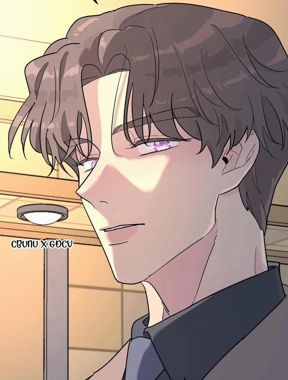 Cây Không Có Rễ 27 trang 12